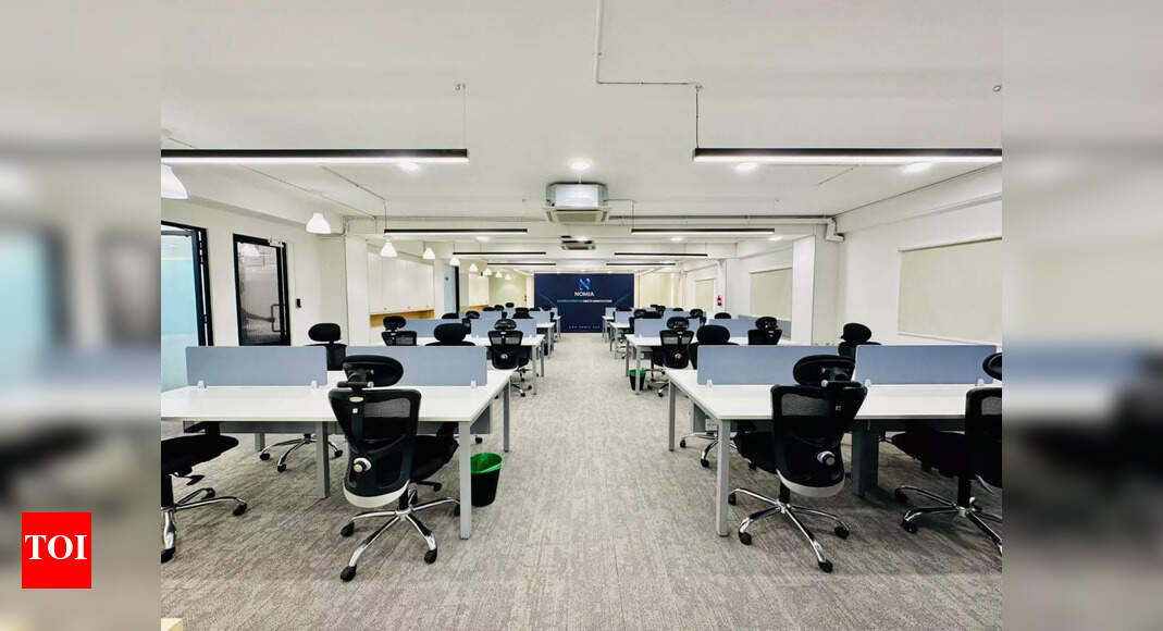 Office spaces: India will drive space growth in Asia-Pacific next year; Here are the cities which will dominate