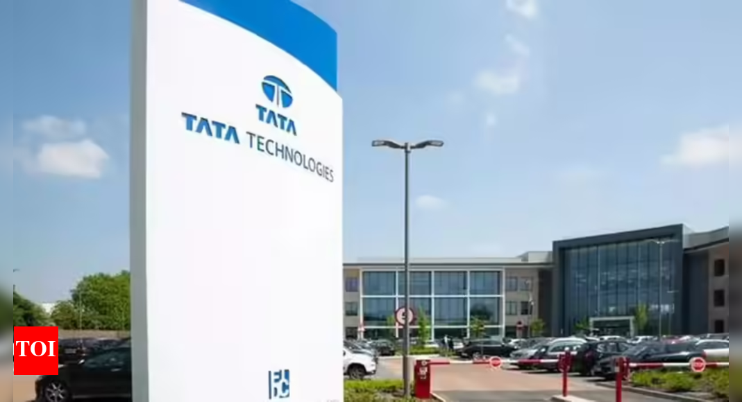Tata Technologies reacts to Trump’s H-1B fee hike: Plans to recruit more local staff in US; here’s what it said