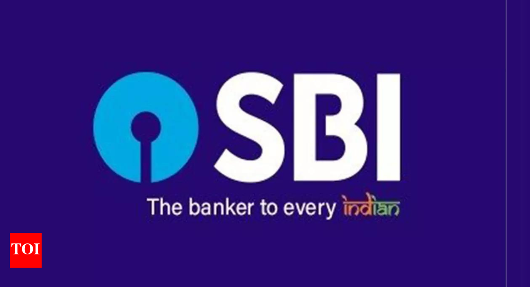 Bank jobs surge: SBI plans 3,500 officer recruitments this year; targets 30% workforce for women