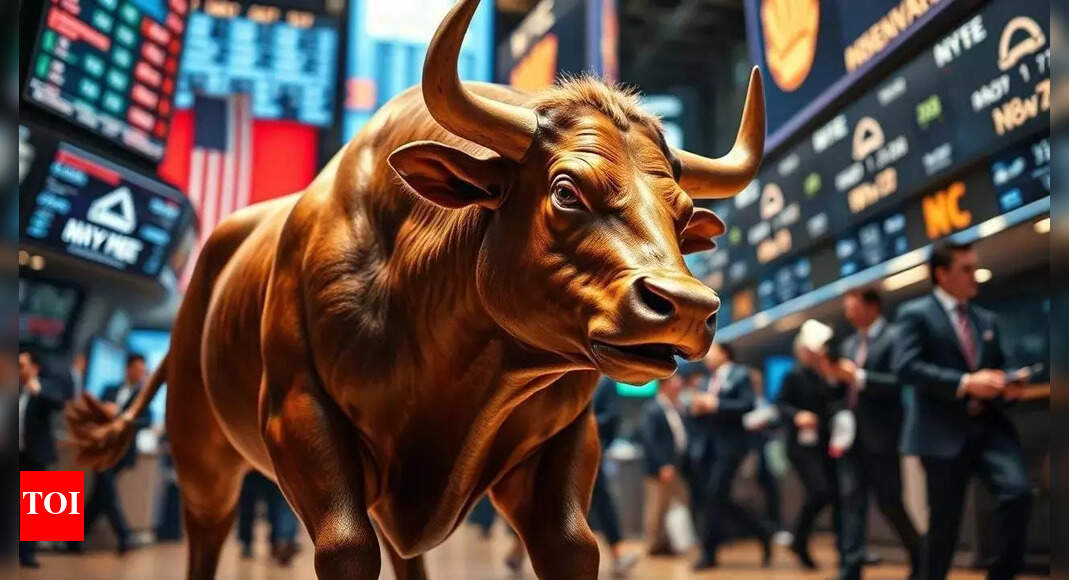 Top stocks to buy: Stock recommendations for October 27, 2025 – check list