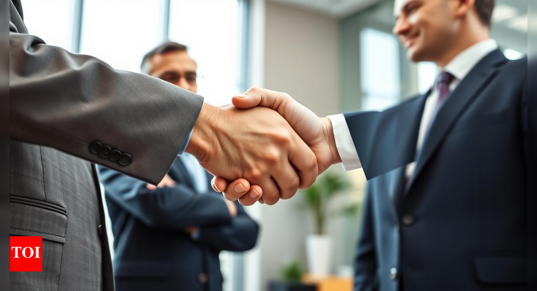 EU sanctions on Russia: New opportunities for Indian businesses; bilateral trade up, says IBA