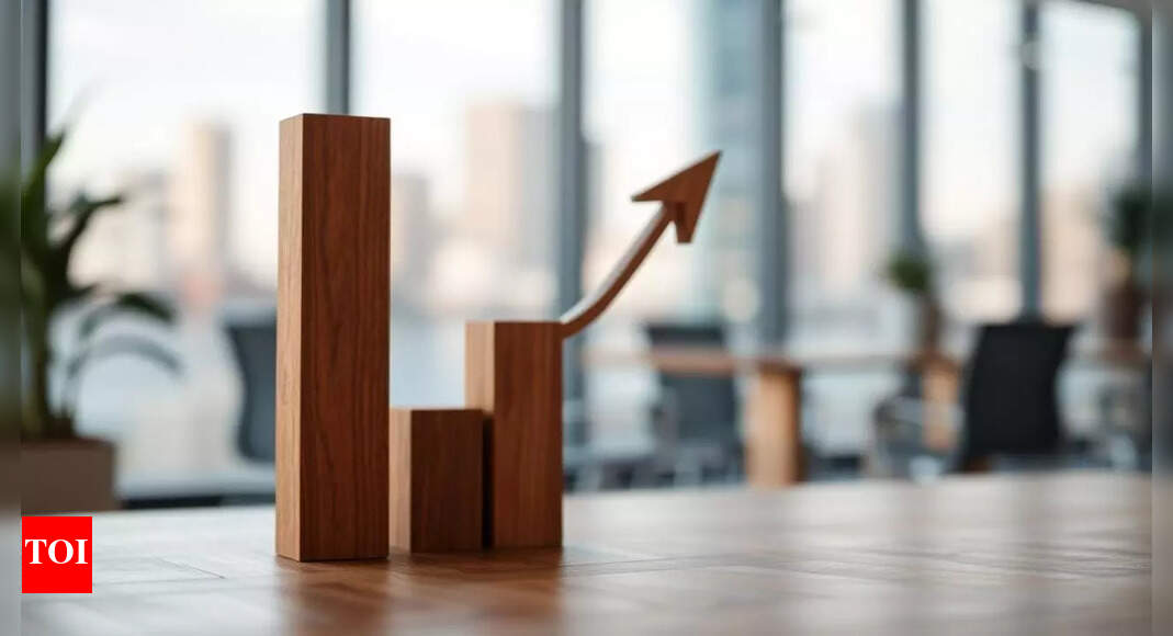 Chola MS PAT declines by 28.3% in Q2 FY26