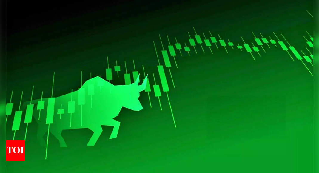 Top stocks to buy today: Stock recommendations for October 30, 2025 – check list