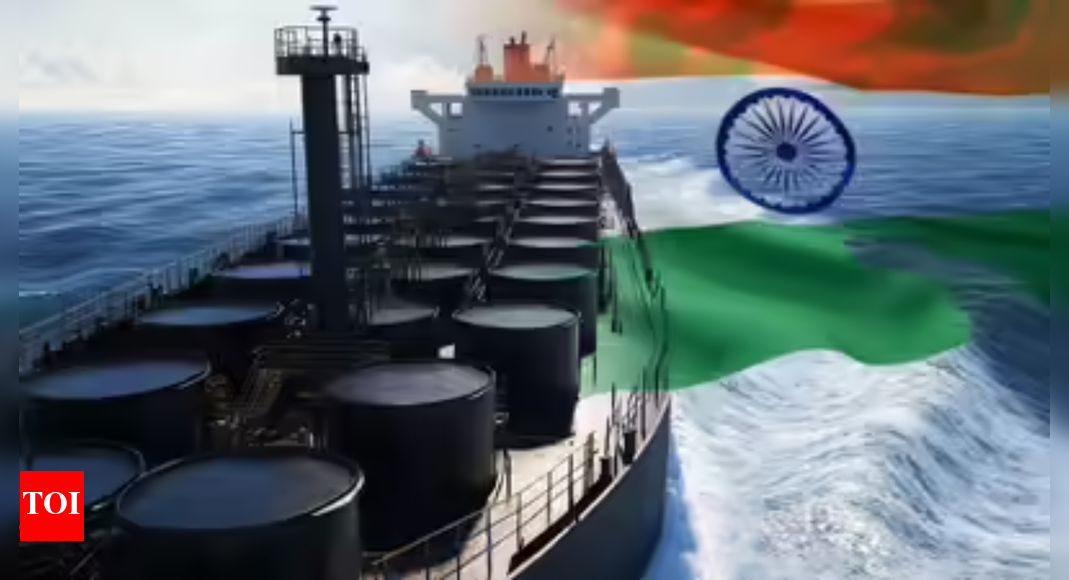 India’s fuel exports fall 21% in October: Domestic demand surges; HPCL and Nayara hit by disruptions