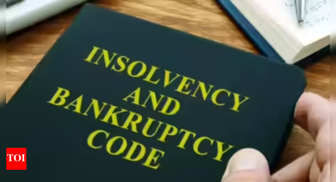 IBC reform: ICAI submits inputs on proposed amendments; suggestions made to Parliament panel examining insolvency bill