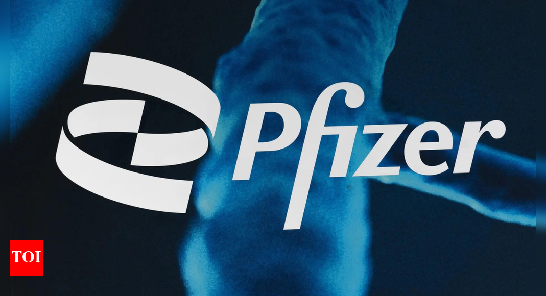 Pharma takeover: Pfizer set to acquire Metsera in $10 bn deal; wins board backing after Novo Nordisk exits bidding war