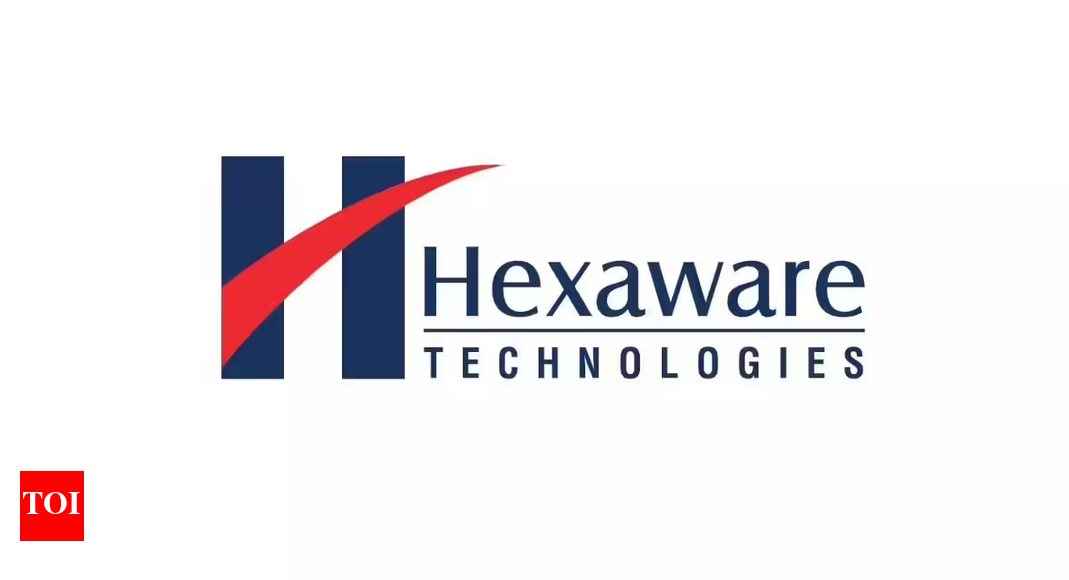 Hexaware Q3 revenue up 5.5% YoY at $395mn