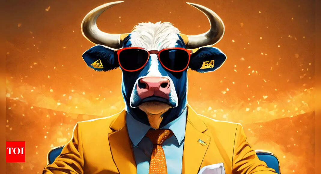 Top stocks to buy today: Stock recommendations for November 14, 2025 – check list