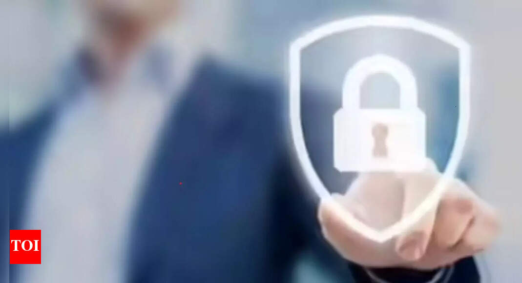 ‘Inform users about data breaches immediately’