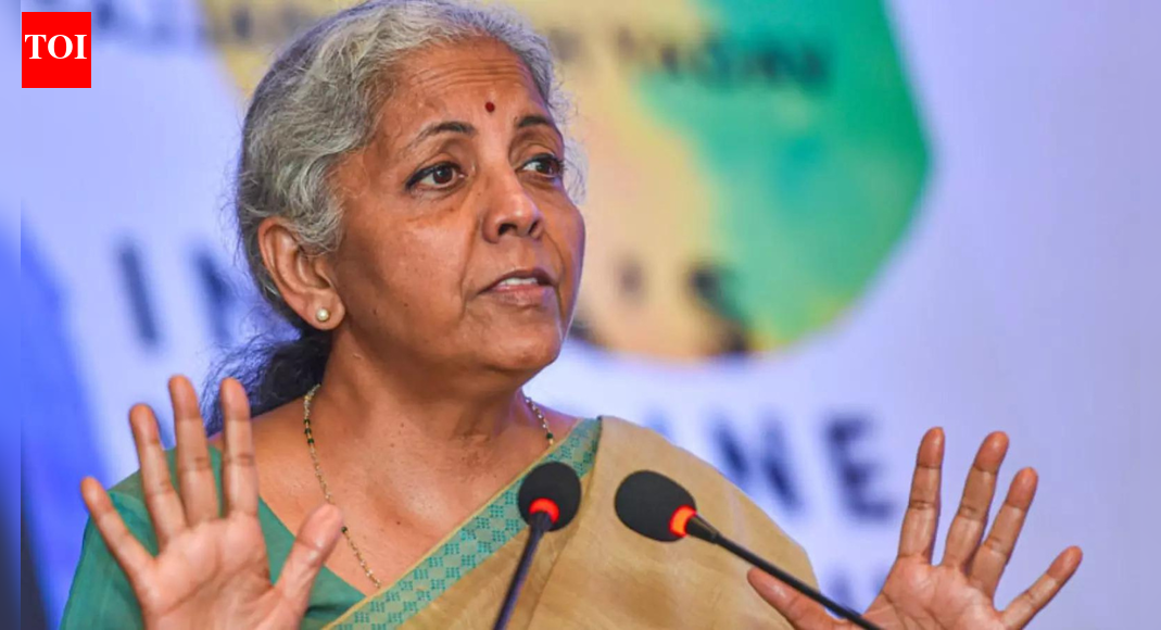 Stop retendering as it leads to inefficiency, CAG tells finance ministry