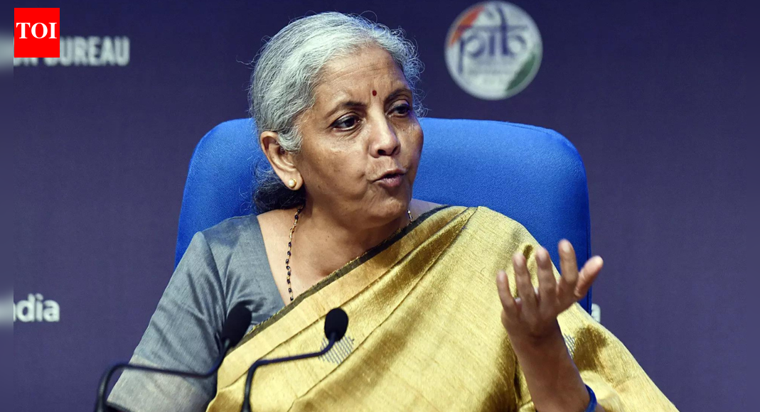 ‘Keep STT on equity cash market lower than F&O’