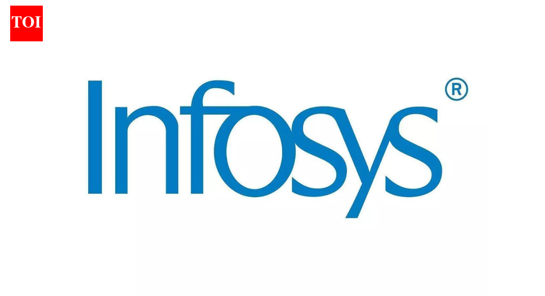 Infosys share buyback: IT services giant’s biggest Rs 18,000 crore offer opens today – all you need to know