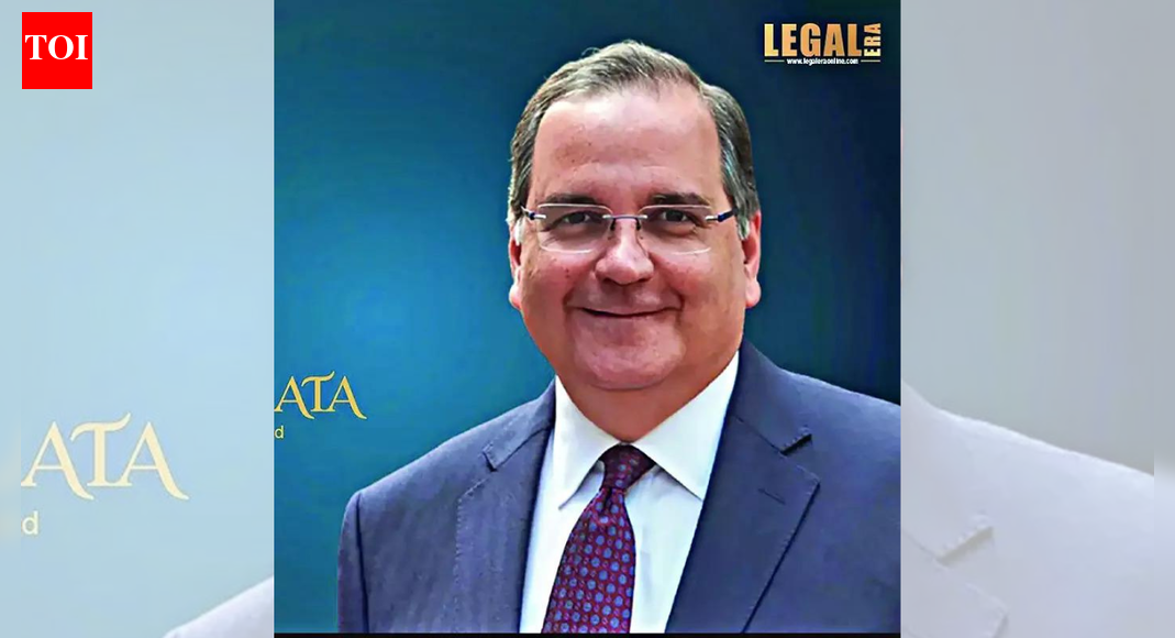 ‘Why was false coup narrative not countered?’