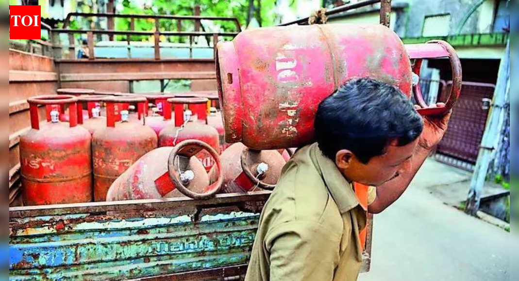 Labour codes to usher in uniformity, clarity