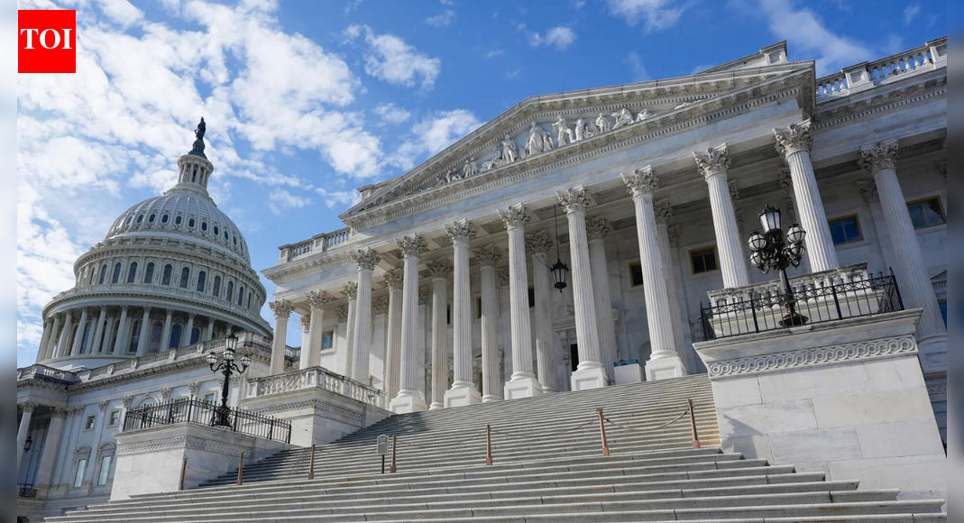 Shutdown fallout: US scraps October inflation and jobs figures after data-gathering halt; gaps cloud Fed’s December decision