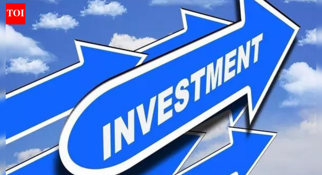 Government to introduce revenue support, buyback clause in new highway contract to push private investment