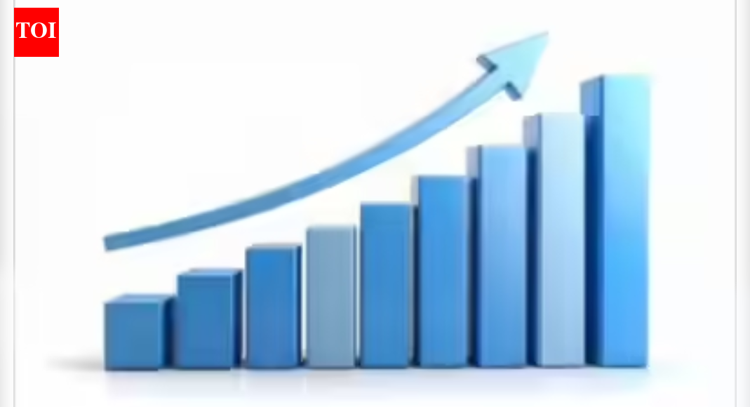 Emerging states power growth phase, but cash transfers could stall them: HSBC