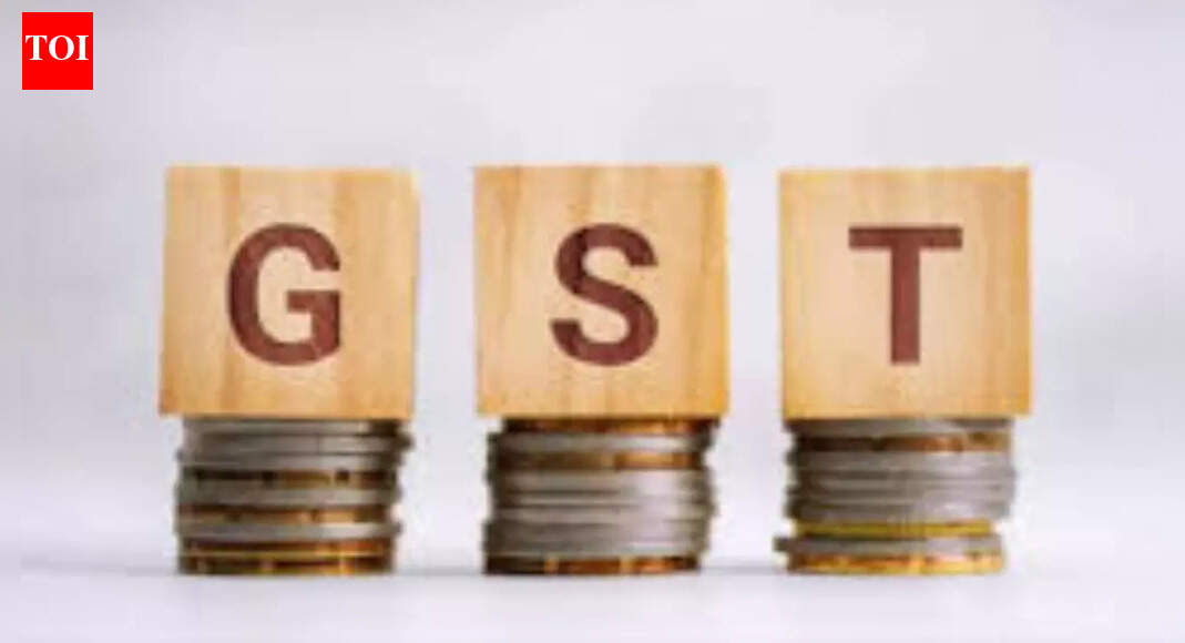 Indian economy enters H2 of FY26: Finance ministry says GST reform lifts consumption; sees strong demand despite global risks