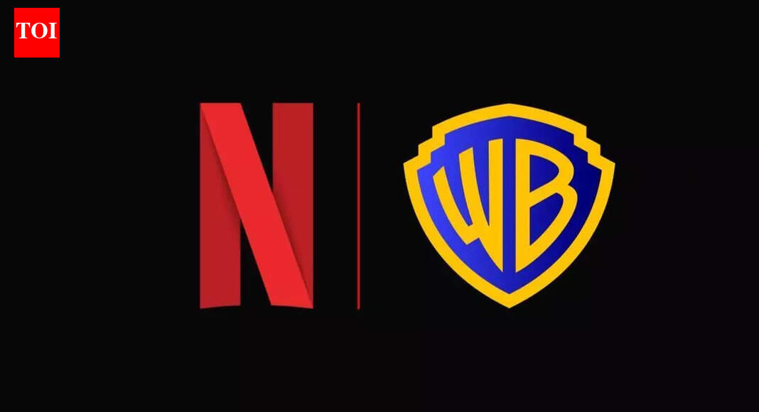 Warner Bros-Netflix deal: Is the Tudum effect harmful for Indian cinema? ‘The risk is two-fold’