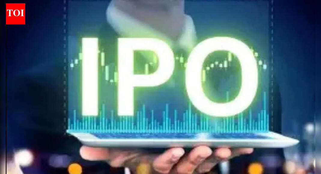 Wakefit Innovations IPO coming: Steadview Cap, WhiteOak, Capital 2B pour in Rs 186 cr; listing expected on December 15