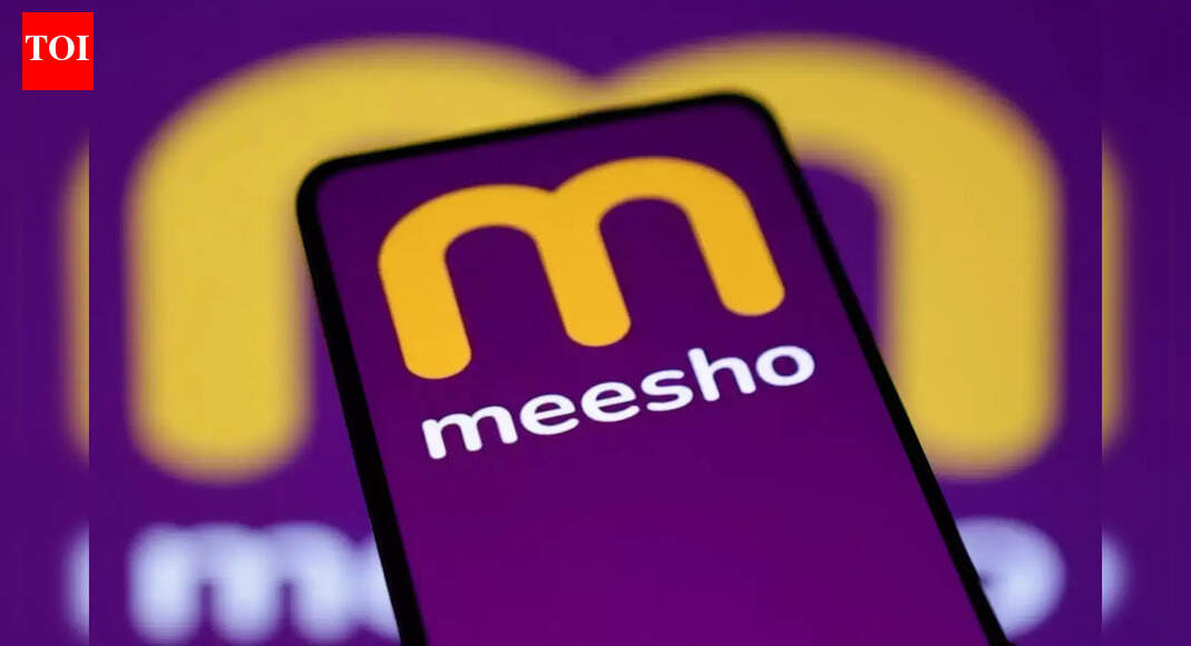 Meesho IPO allotment: Here’s how to check your status — See GMP, outlook and more!