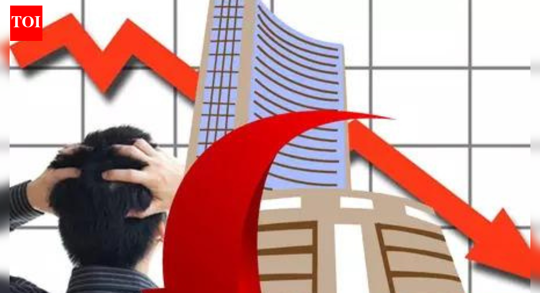 IndiGo disruption pain: InterGlobe shares drop nearly 17% in 8 days; which MFs had highest exposure?