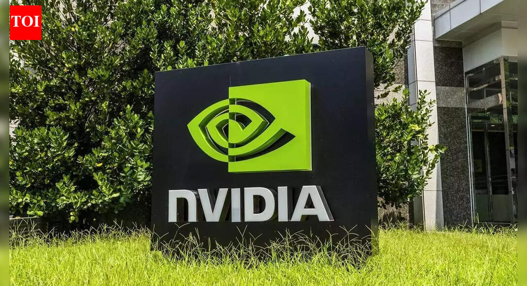 China to get Nvidia H200 chips! Trump admin begins licensing process for exports — Why are officials not happy?