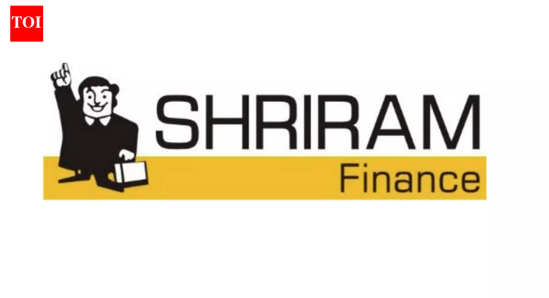Shriram Finance inks pact with Japan’s MUFG Bank for investment of Rs 39,618 crore; MUFG to acquire 20% stake