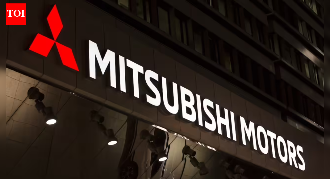 Mitsubishi announces $4.4bn Shriram deal