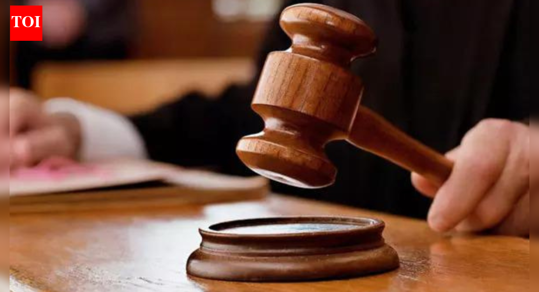 HC seeks Customs reply on IndiGo duty refund plea