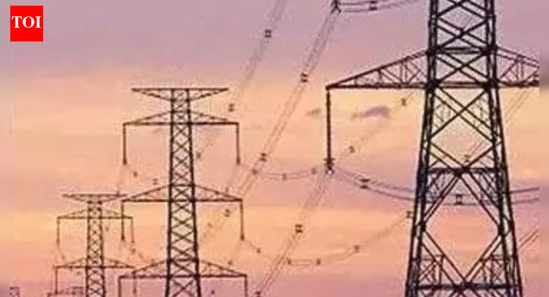 Electricity Bill consultation: Power minister discusses draft amendments with MPs; stakeholder feedback underway
