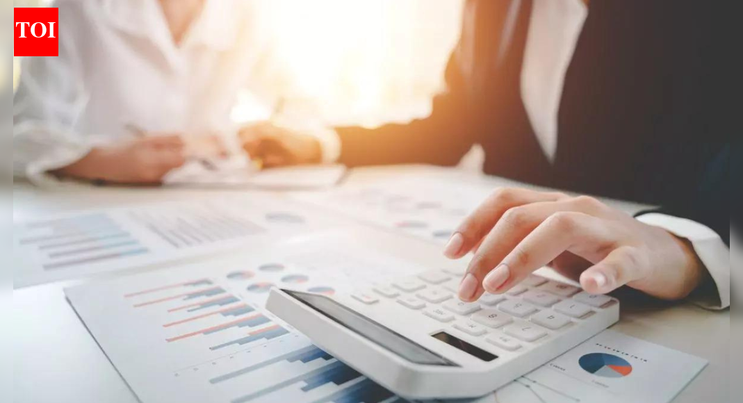 Mutual fund taxation explained: How equity, debt and hybrid schemes are taxed; what investors should factor in