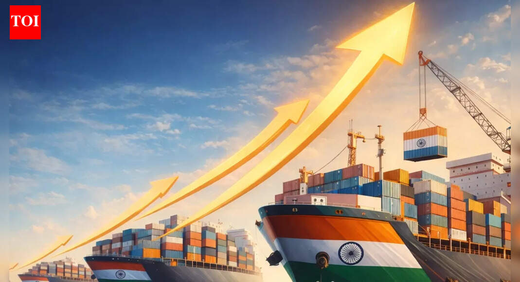 India-New Zealand FTA: Faced with Trump tariffs, why new trade deals are important – explained