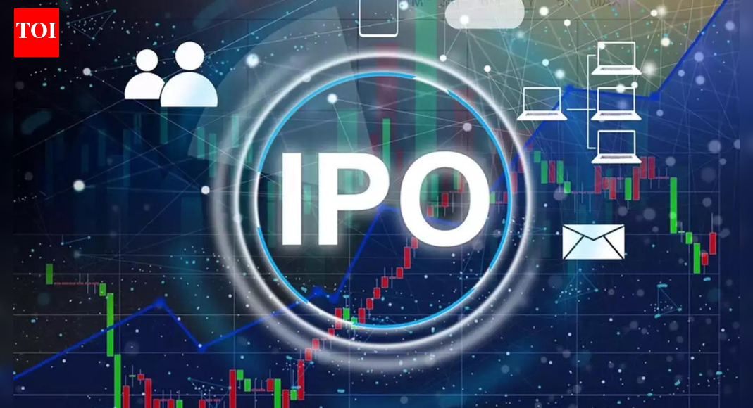IPO news: OYO parent PRISM clears shareholder vote to raise up to Rs 6,650 crore; listing plan moves a step closer