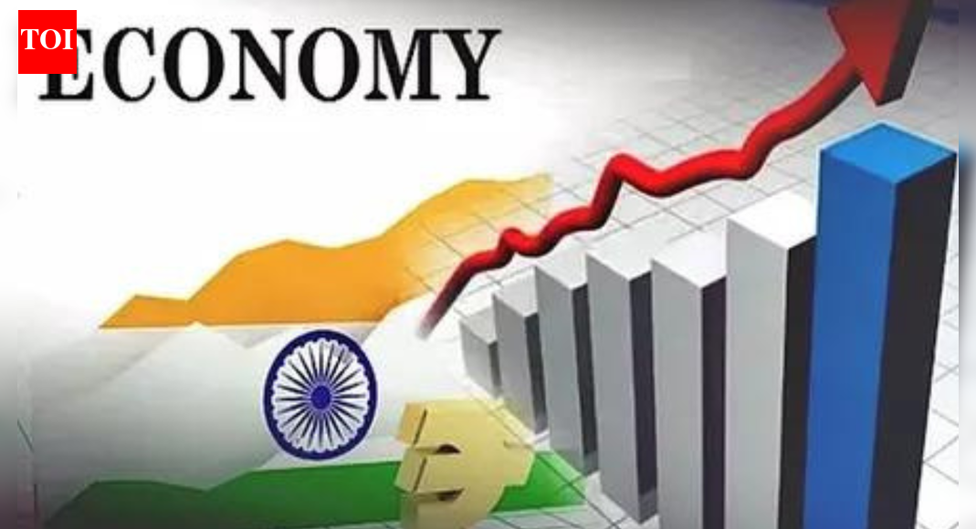 Budget 2026–27 : CII reccomends institutional reforms and fiscal consolidation; stresses debt sustainability