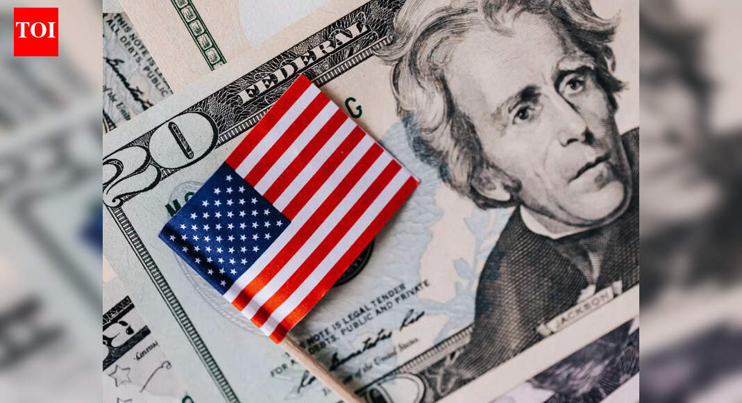 In Venezuela, price of US dollar up 479% in a year