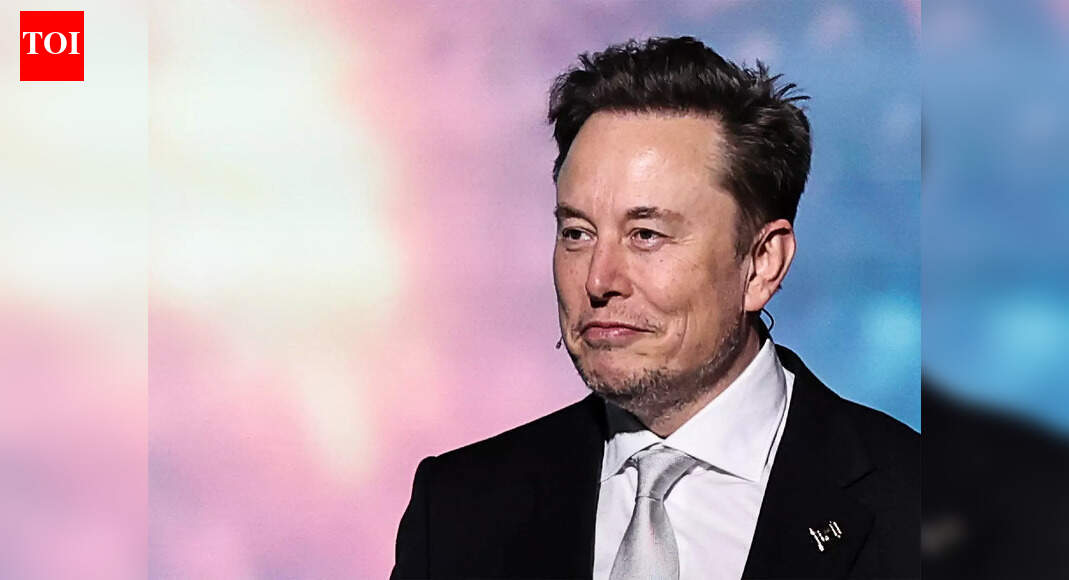 ‘Ensuring continued connectivity’: Elon Musk’s Starlink to provide free internet services in Venezuela – key details