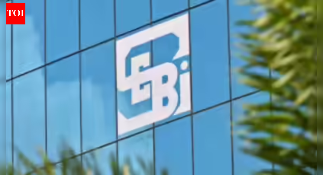 BofA gets Sebi notice for sharing confidential info