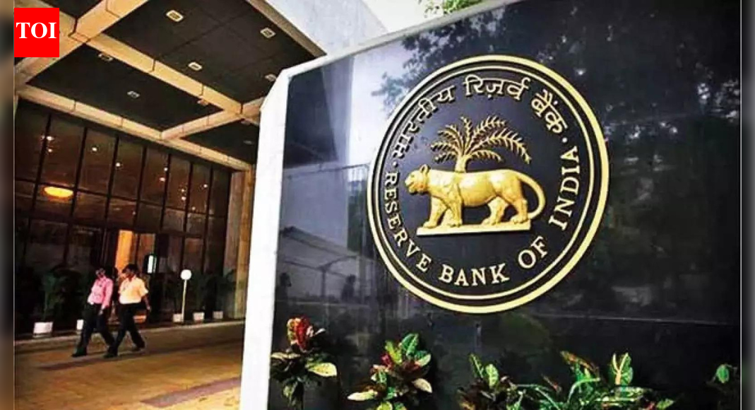 Monetary policy view: Should RBI cut rates now? PwC says no need to ‘waste a bullet’ as growth holds firm