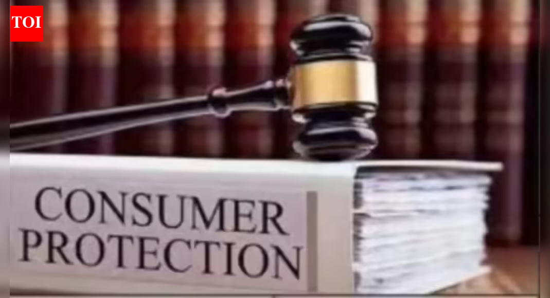 Service charge row: CCPA cracks down on 27 restaurants for mandatory levy; refunds, penalties ordered