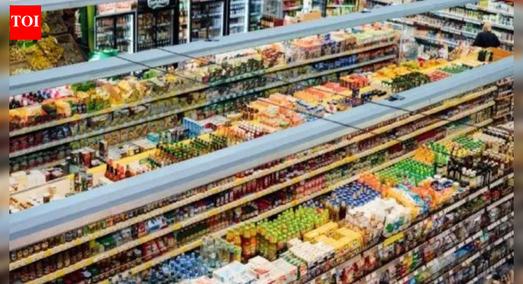 FMCG sector rebound: Key players report volume-led growth; rural demand and e-commerce shine