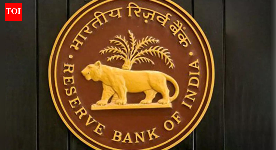 Banking supervision: Need to shift from snapshot checks to continuous oversight; says RBI deputy governor