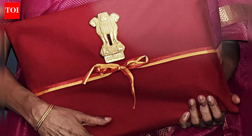 Budget 2026: FACSI urges tax & credit relief for MSEs; here’s why