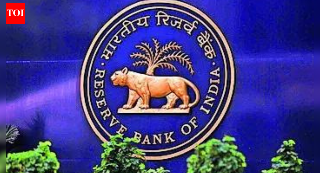 RBI proposes changes to banks’ forex positions