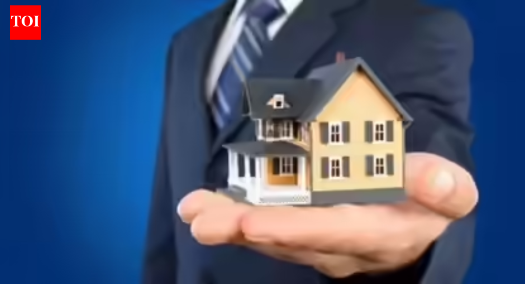 Budget 2026: Kolkata realtors seek tax relief, revised affordable housing cap; eye demand revival