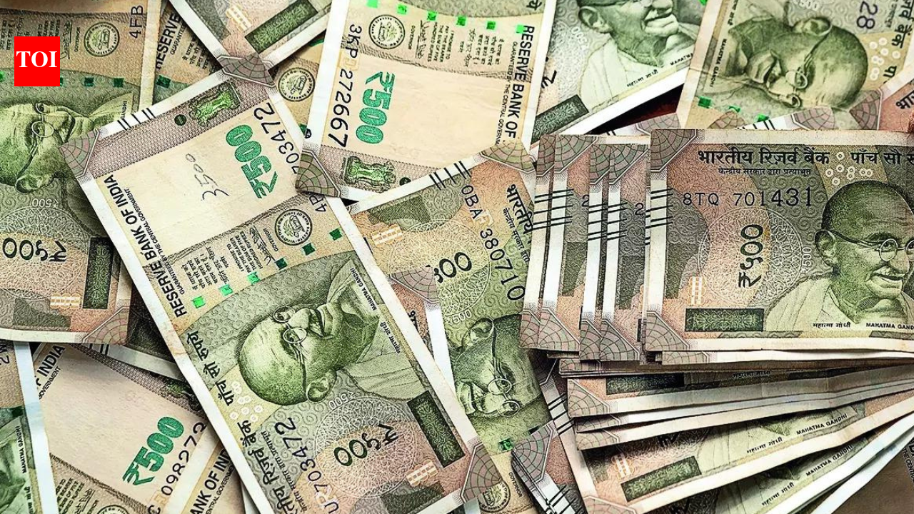 RBI gives more room to importers paying in Rupee