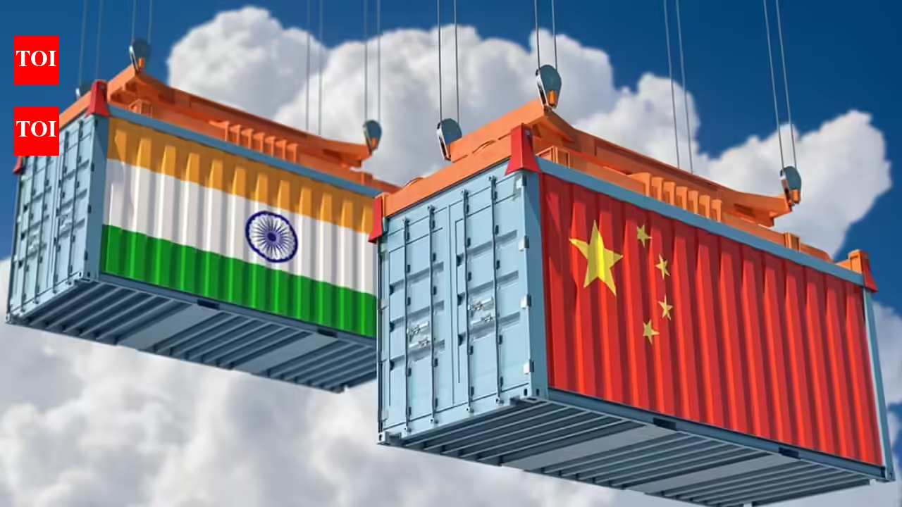 China–India trade dispute: Beijing seeks WTO panel against India’s auto, battery and EV incentives after talks fail