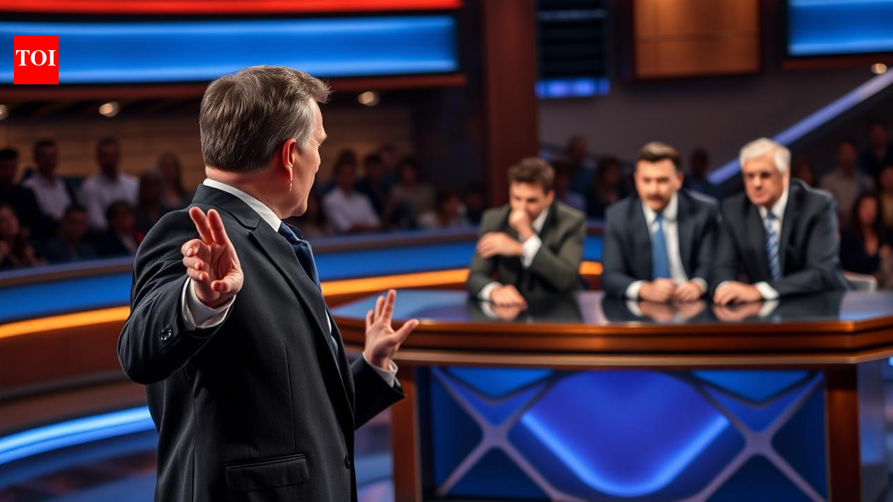 Over 80% of below 40 entrepreneurs self-made