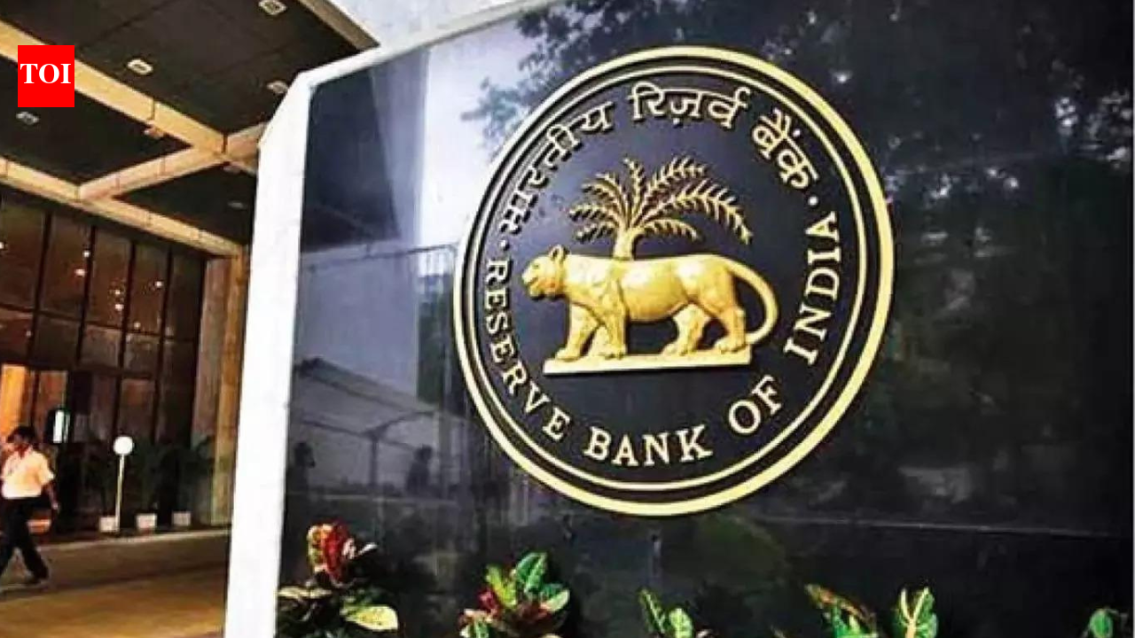 Despite global headwinds India to remain fastest-growing economy: RBI