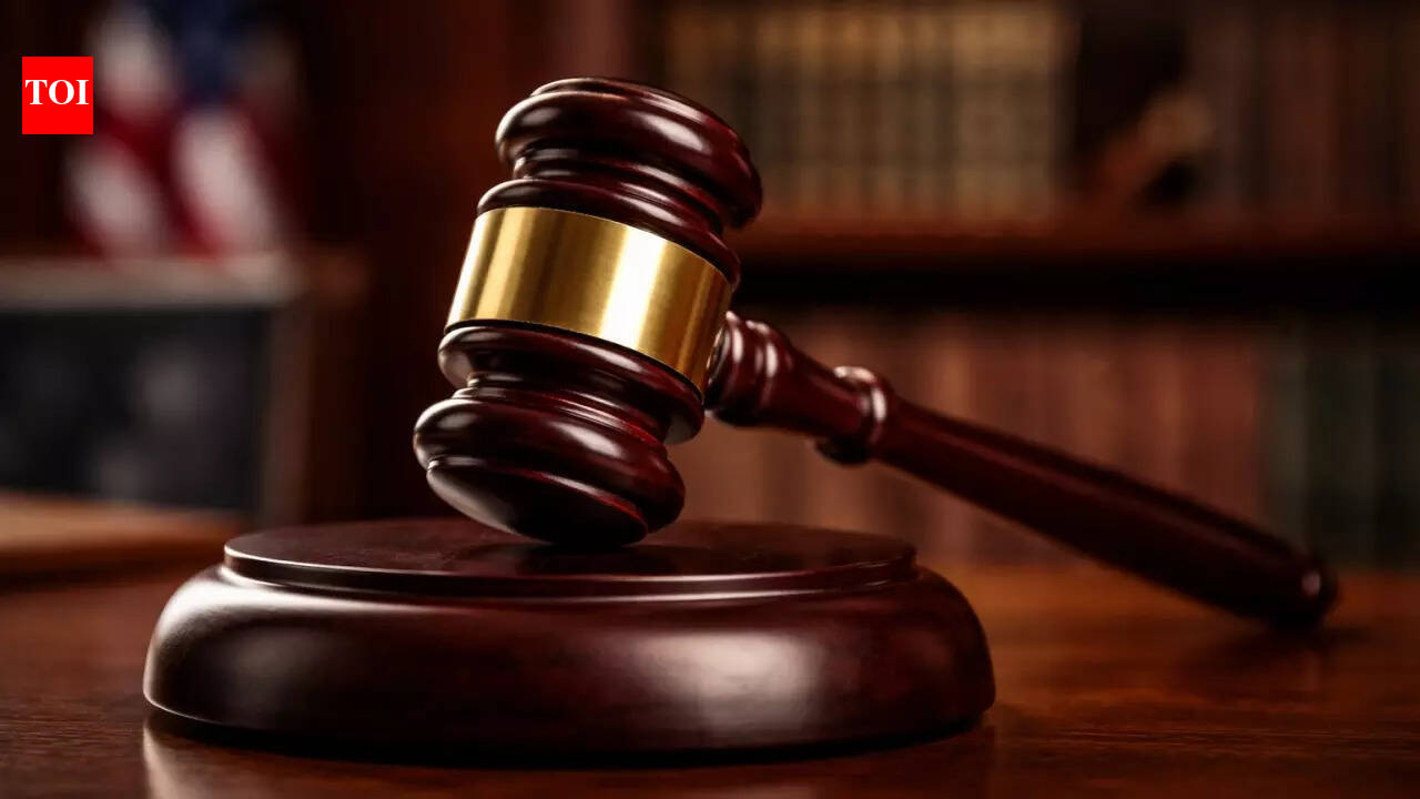 Seven years in jail, but no proof of dowry death: Supreme Court corrects trial court error – here’s what the case is about